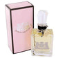 WS Juicy Couture by Juicy Couture – for Women