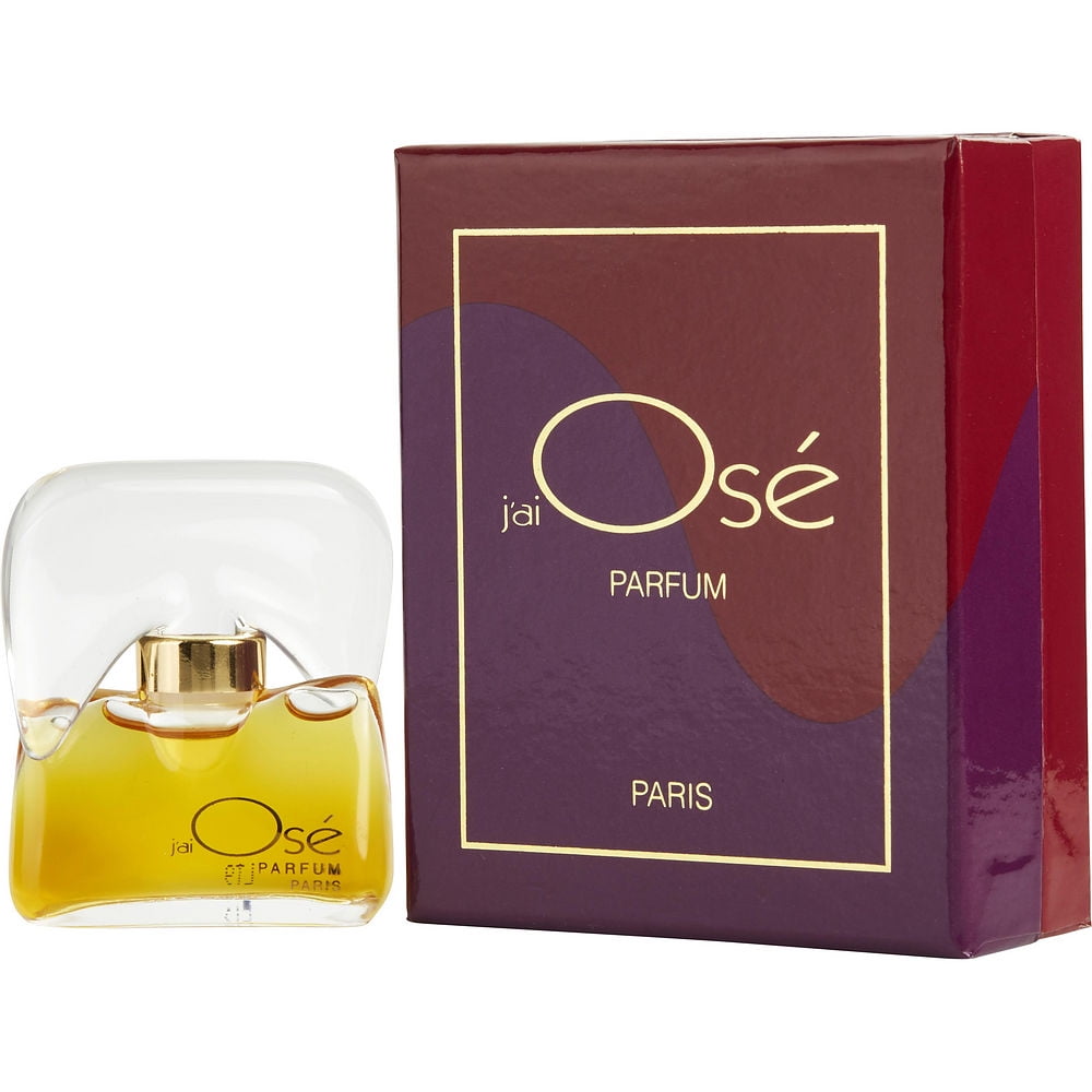 Jai Ose by Jai Ose – for Women
