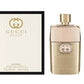 Gucci Guilty Pour Femme by Gucci – for Women