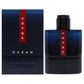 Luna Rossa Ocean by Prada –  for Men