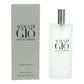Acqua Di Giò by Giorgio Armani –  for Men