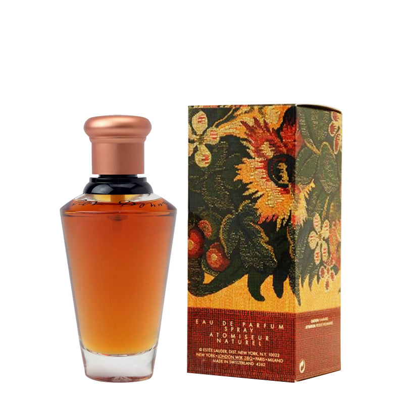 W Tuscany by Per Donna – for Women