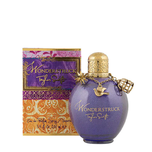 WS Wonderstruck by Taylor Swift – for Women