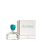 WS Pure Turquoise RL by Ralph Lauren – for Women