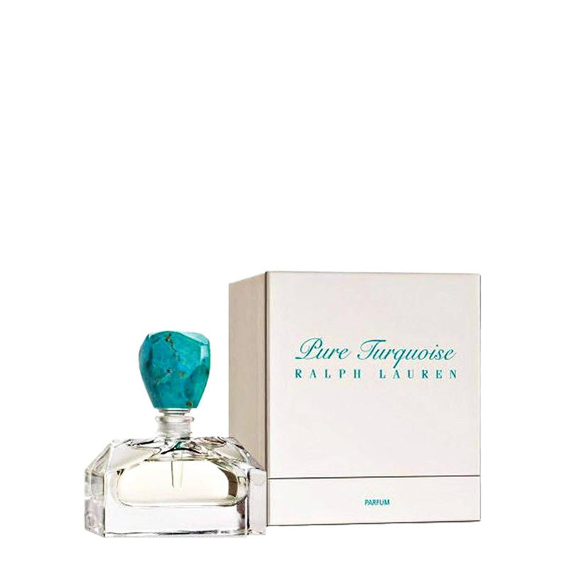 WS Pure Turquoise RL by Ralph Lauren – for Women