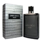 M Jimmy Choo Man by Jimmy Choo – for Men