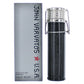 M Star USA by John Varvatos – for Men