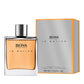 M Boss In Motion by Hugo Boss –  for Men