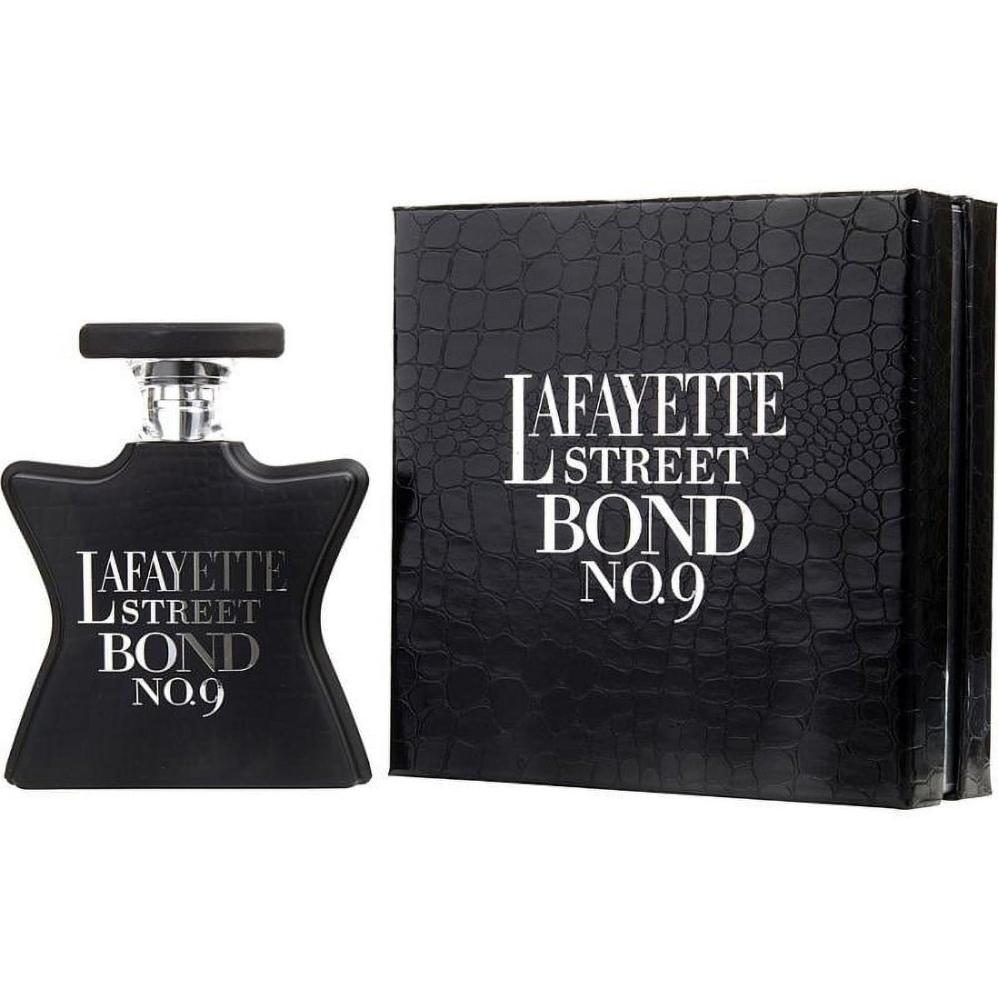 M Lafayette Street by Bond No. 9 –  for Men