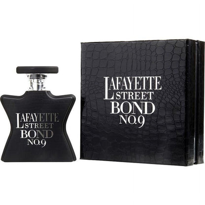 M Lafayette Street by Bond No. 9 –  for Men