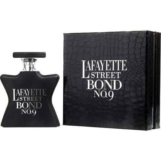 M Lafayette Street by Bond No. 9 –  for Men