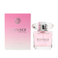 W Bright Crystal by Versace – for Women