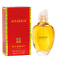 W Amarige by Givenchy – for Women