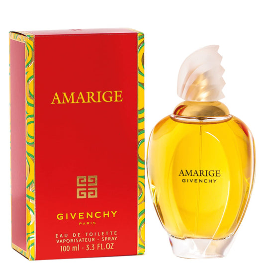 W Amarige by Givenchy – for Women