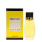 M Pure Cedrat by Azzaro –  for Men