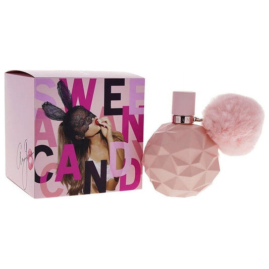 W Sweet Like Candy by Ariana Grande – for Women