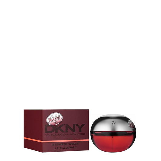 M Red Delicious by DKNY –  for Men