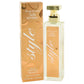 5th Avenue Style by Elizabeth Arden – for Women