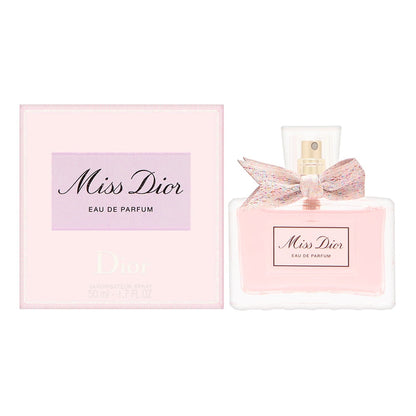 WS Miss Dior by Dior –  for Women