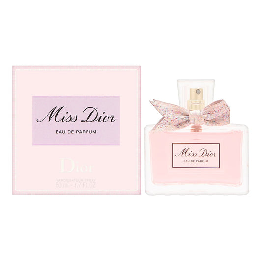 WS Miss Dior by Dior –  for Women