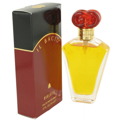 Il Bacio by Borghese –  for Women