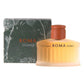 M Roma Uomo by Laura Biagiotti – for Men