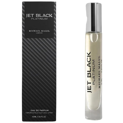 M Mini Platinum by Michael Malul –  for Men