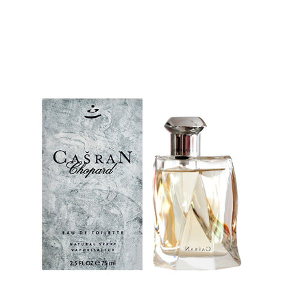 M Casran by Chopard – for Men