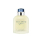 Light Blue by Dolce & Gabbana - for men
