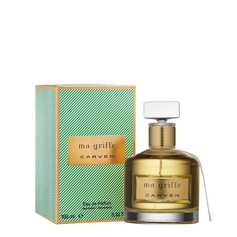 W Ma Griffe by Caravan –  for Women