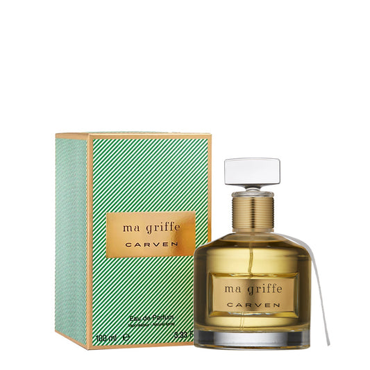 W Ma Griffe by Caravan –  for Women