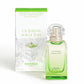 W Un Jardin Sur Le Toit by Hermès – for Women