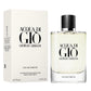 M Acqua Di Gio by Giorgio Armani –  for Men