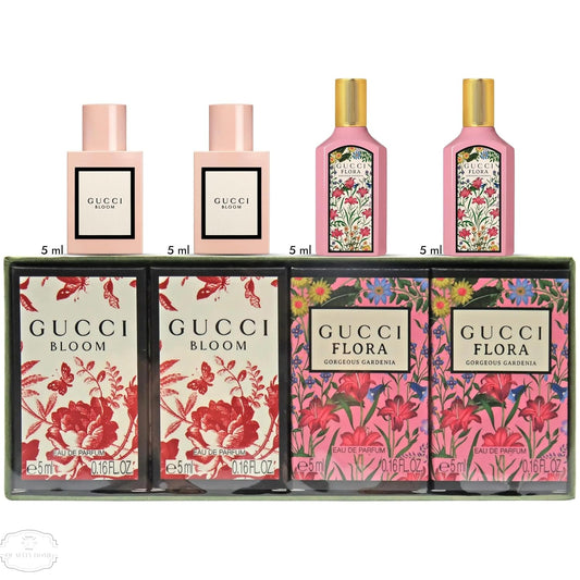 WS Mini Gucci by Gucci –  for Women