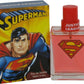 KS Superman by Cep – for Boys