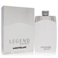 Montblanc Legend Spirit –  for Men