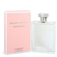 W Romance by Ralph Lauren –  for Women