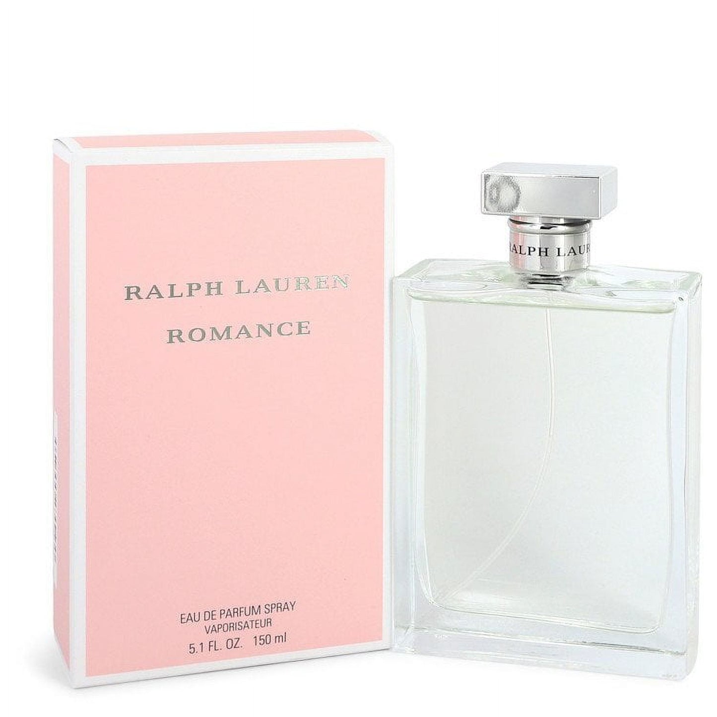 W Romance by Ralph Lauren –  for Women