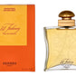 24 Faubourg by Hermès – for Women