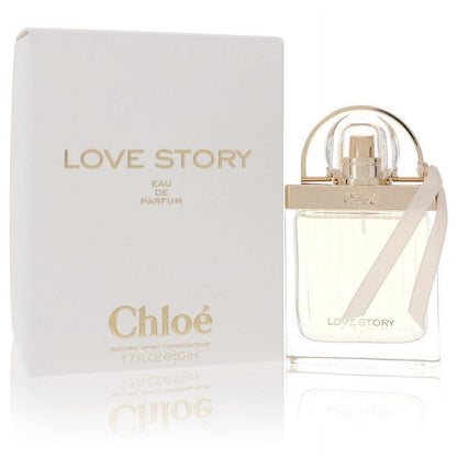Love Story by Chloe -  for Women