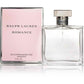 W Romance by Ralph Lauren –  for Women
