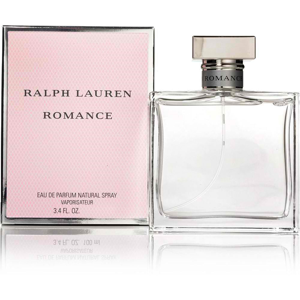 W Romance by Ralph Lauren –  for Women