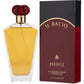 Il Bacio by Borghese –  for Women