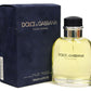 M Dolce & Gabbana Pour Homme by Dolce & Gabbana – for Men