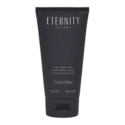 Eternity After Shave Balm by Calvin Klein – After Shave Balm for Men