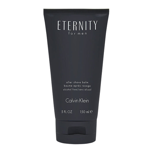 Eternity After Shave Balm by Calvin Klein – After Shave Balm for Men