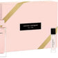 WS Narciso Rodriguez by Narciso Rodriguez – for Women