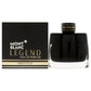M Legend by Montblanc – for Men