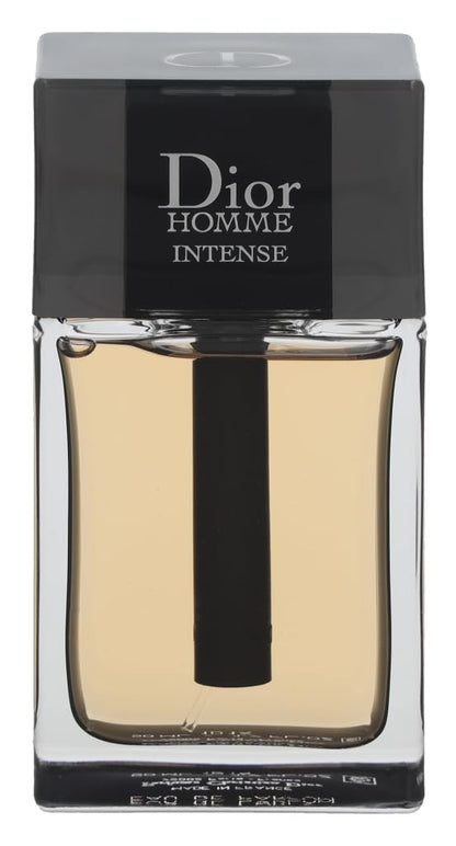 Dior Homme Intense by Dior – for Men