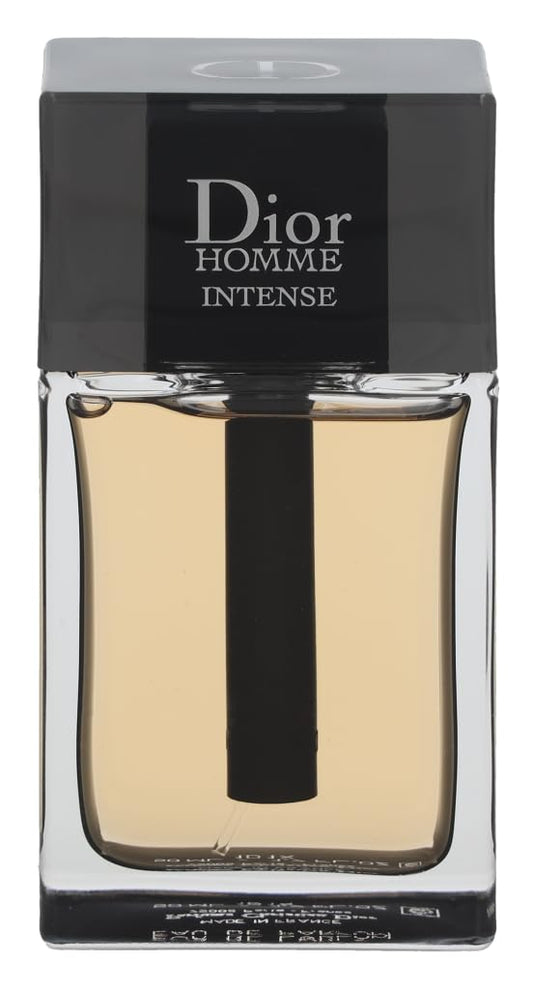 Dior Homme Intense by Dior – for Men